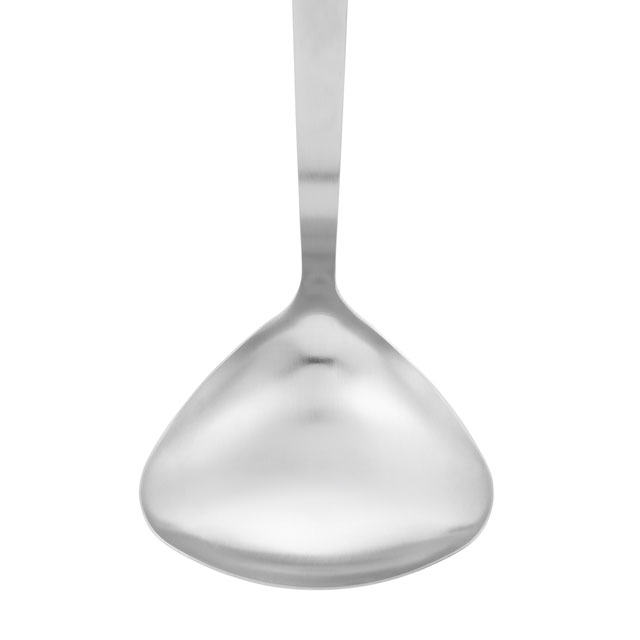 家事問屋　ハマグリお玉　中