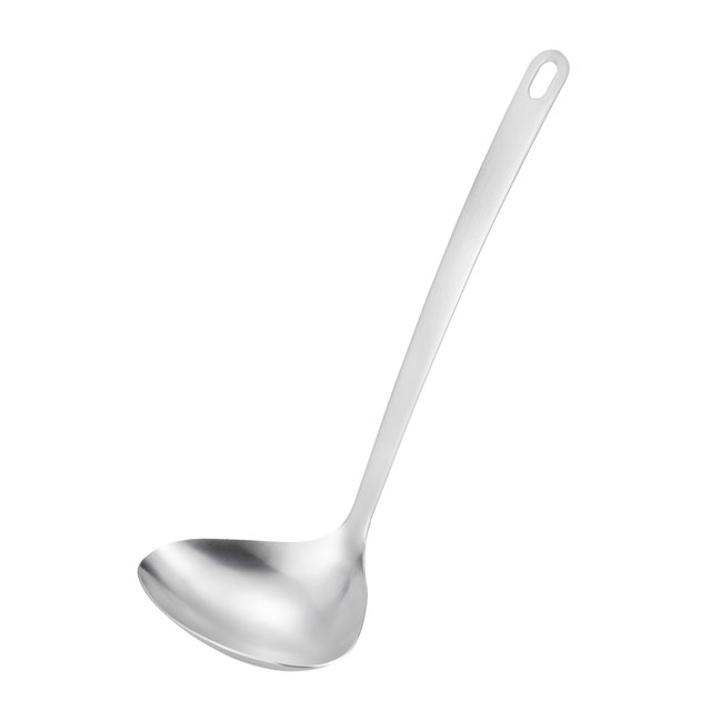 家事問屋 ハマグリお玉 大