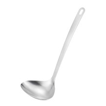 家事問屋　ハマグリお玉　大