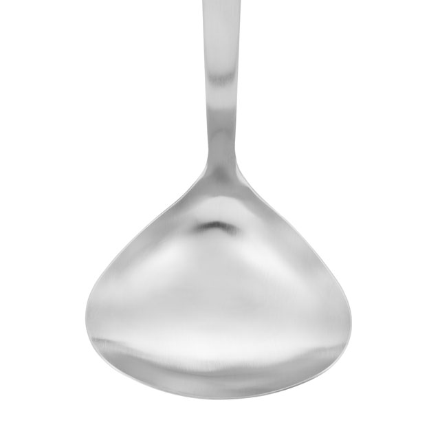 家事問屋 ハマグリお玉 大