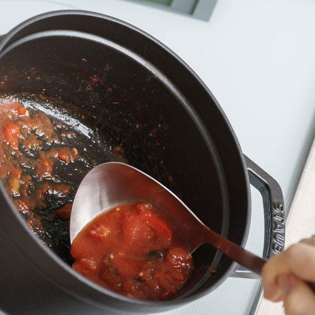 家事問屋 ハマグリお玉 大