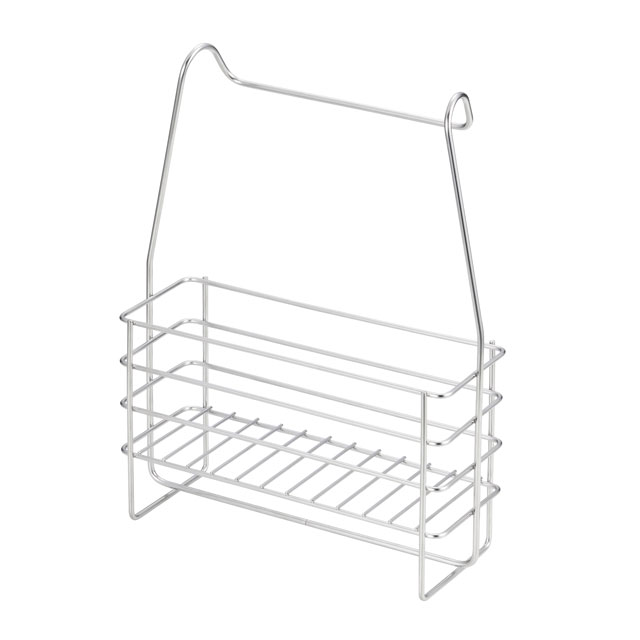 家事問屋 ハンギングバスケット