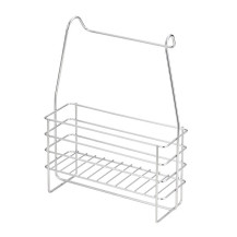 家事問屋　ハンギングバスケット