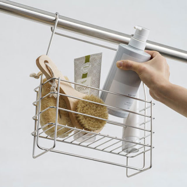 家事問屋 ハンギングバスケット