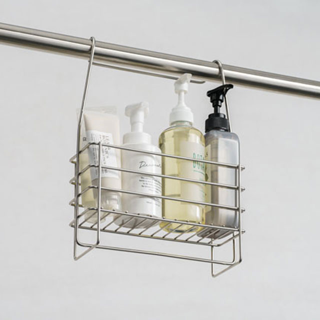 家事問屋 ハンギングバスケット