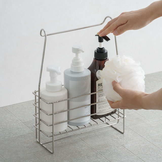 家事問屋 ハンギングバスケット