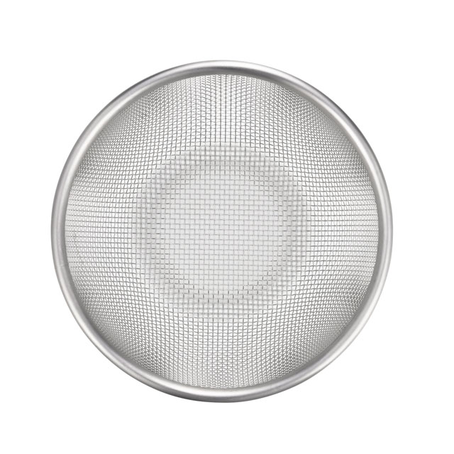 家事問屋　下ごしらえザル　13