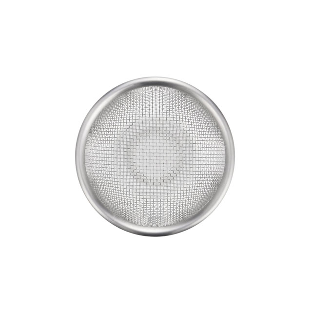 家事問屋　下ごしらえザル　9