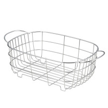 家事問屋　水切りかご