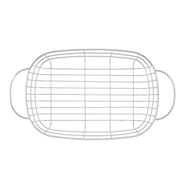 家事問屋　水切りかご