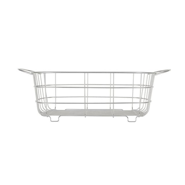 家事問屋　水切りかご