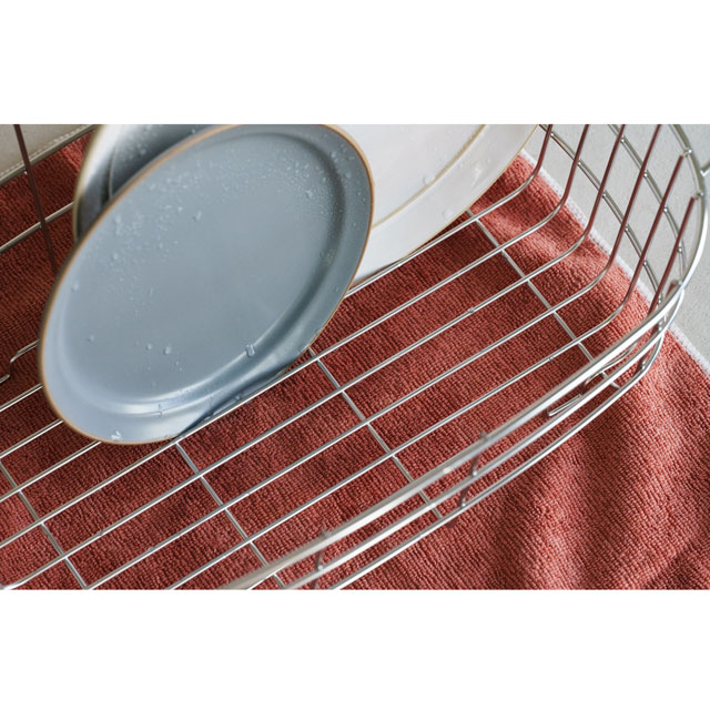 家事問屋　水切りかご