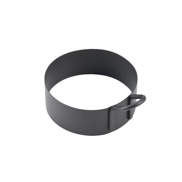 家事問屋　調理リング　丸