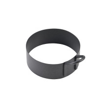 家事問屋　調理リング　丸