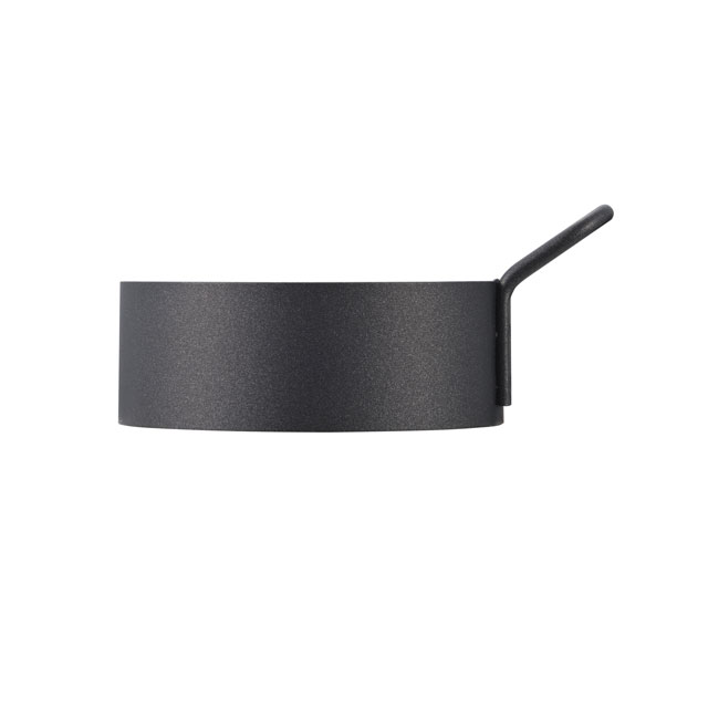 家事問屋　調理リング　丸