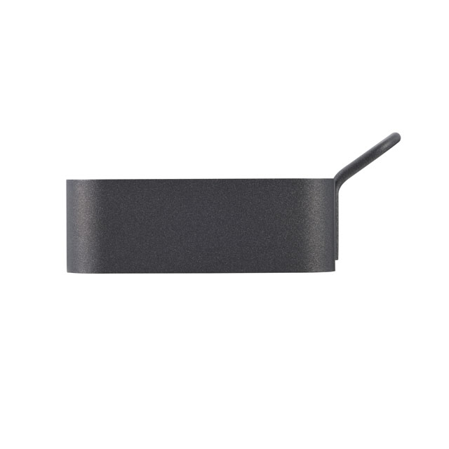 家事問屋　調理リング　角