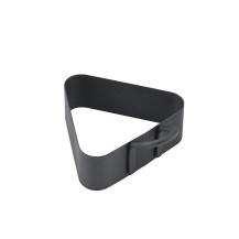 家事問屋　調理リング　三角