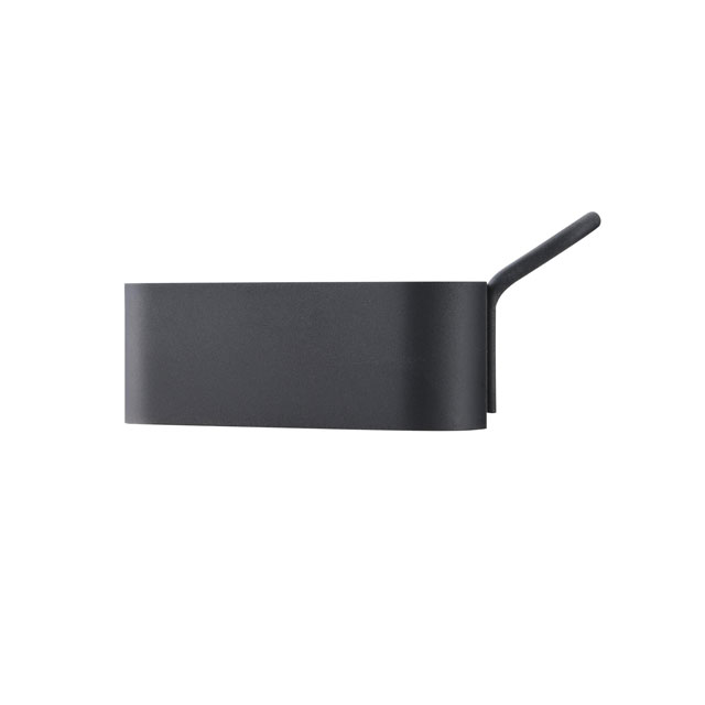 家事問屋　調理リング　三角