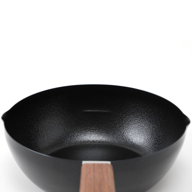 「IH使用可」 玉子焼 深炒20