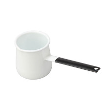 バターウォーマー