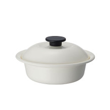 「IH使用可」　ココナベ（小）