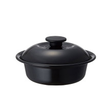 「IH使用可」　ココナベ（小）