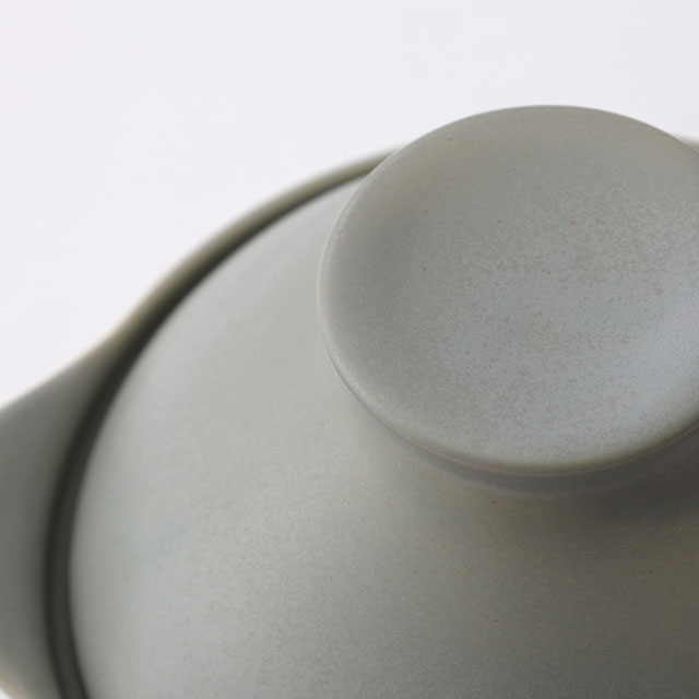 野菜がたくさん食べられるひとり土鍋