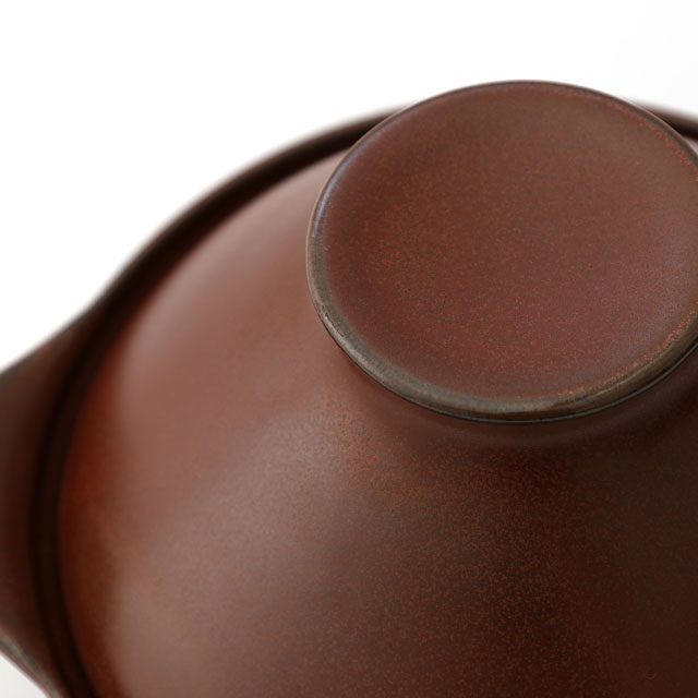 野菜がたくさん食べられるひとり土鍋