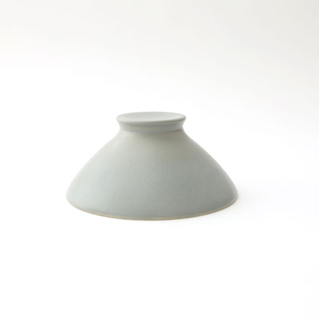 野菜がたくさん食べられるひとり土鍋