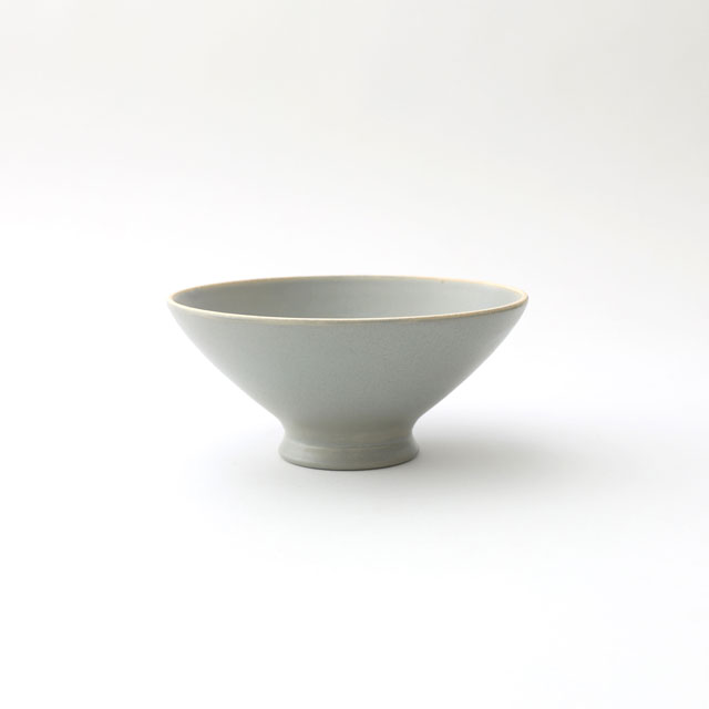 野菜がたくさん食べられるひとり土鍋