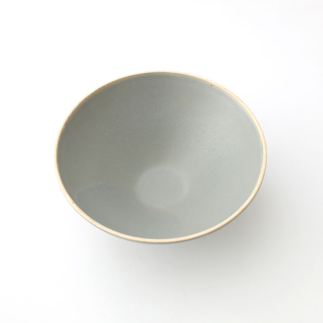 野菜がたくさん食べられるひとり土鍋