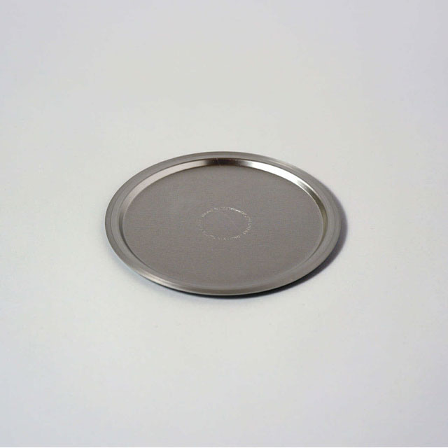 STACKABLE LID 140(フライパンジュウスープS 専用フタ)