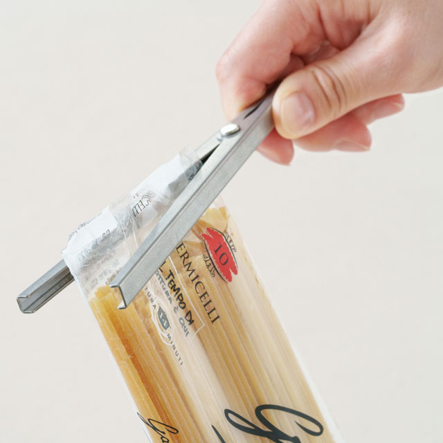 家事問屋　袋留め