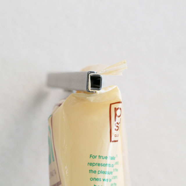 家事問屋　袋留め