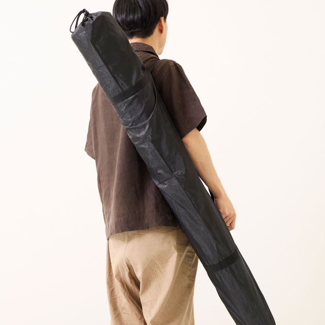 【予約商品】【WEB限定】屋外で楽しむ 白竹の大流しそうめん（発送7/10～予定）