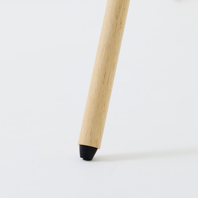 【予約商品】【WEB限定】屋外で楽しむ 白竹の大流しそうめん（発送7/10～予定）