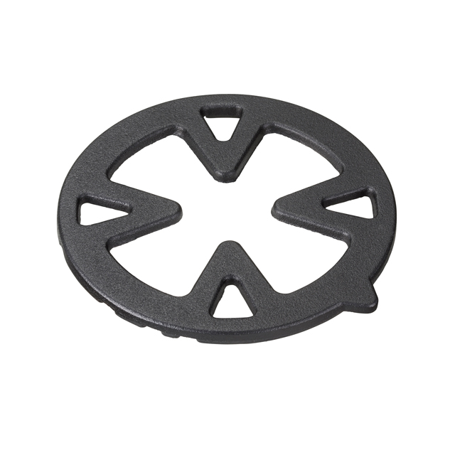 南部鉄安心プレート