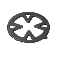 南部鉄安心プレート