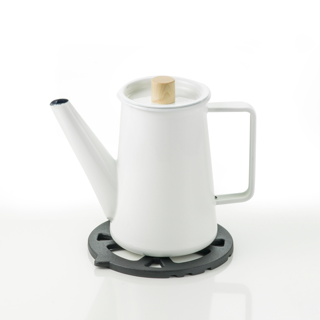 南部鉄安心プレート