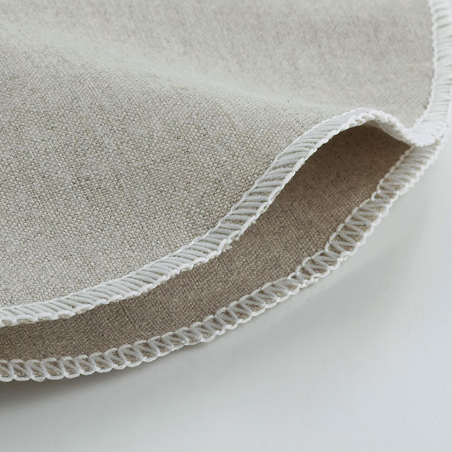 リネンフィルタ