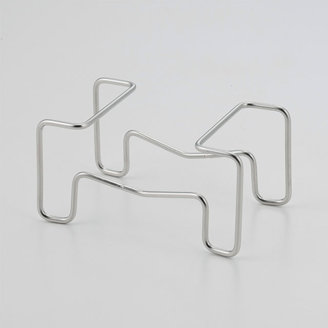 ドリップバッグスタンド