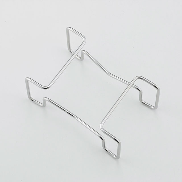 ドリップバッグスタンド