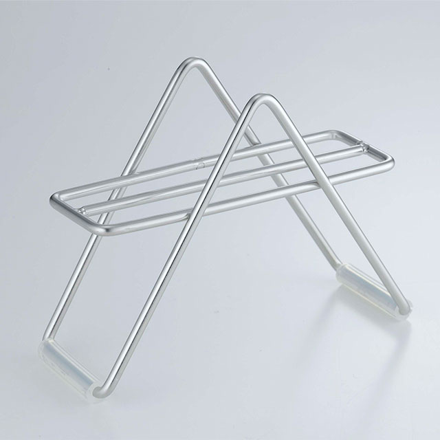 フィルタースタンド