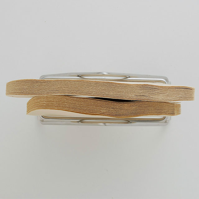 フィルタースタンド