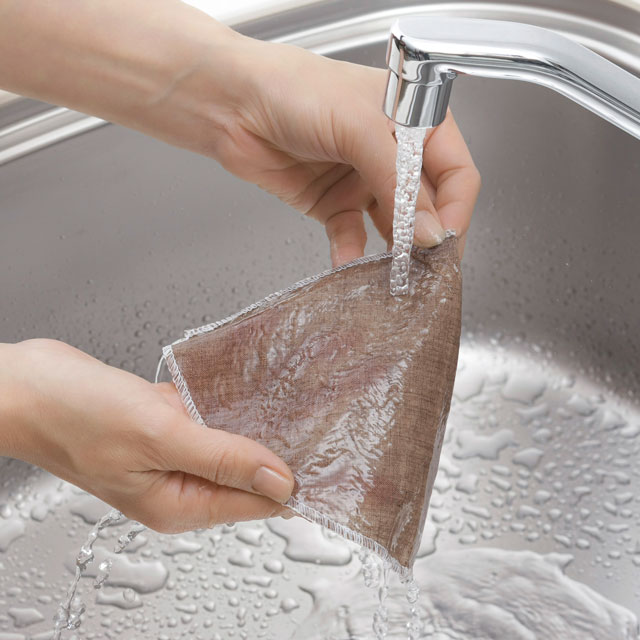 1～2杯用セット