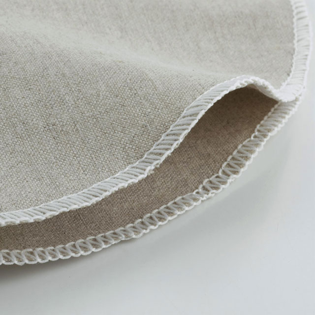 1～2杯用セット