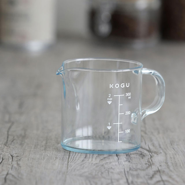 1～2杯用セット