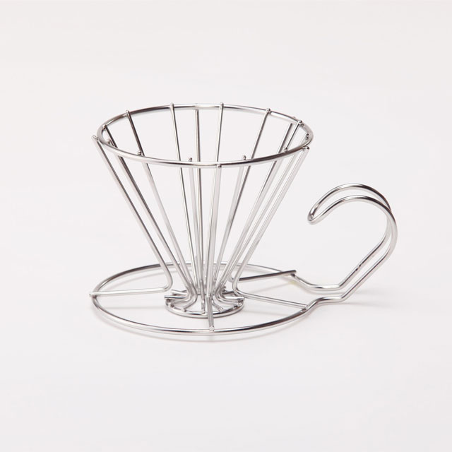 2～４杯用セット