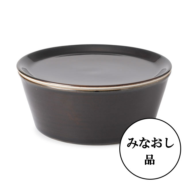 中川政七商店　波佐見焼の保存の器　中鉢　白 波佐見焼の保存の器 中鉢｜台所の道具｜中川政七商店 公式サイト