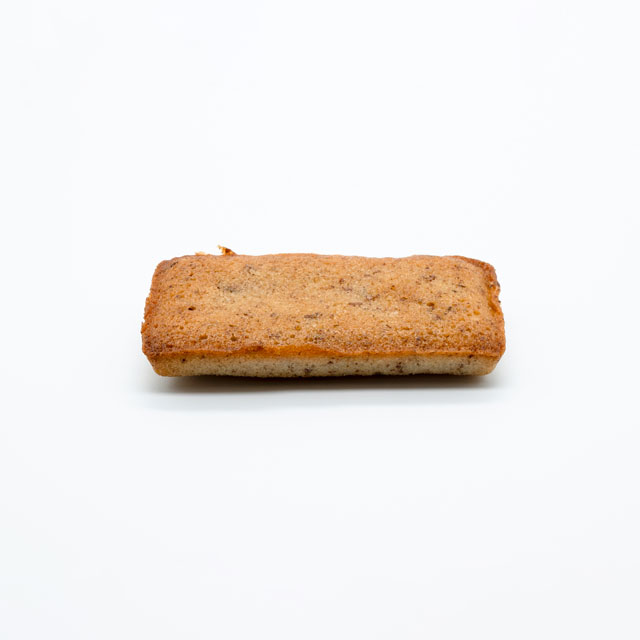 ドライスイーツ　フィナンシェ　お茶